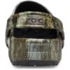 Toddler Realtree Apx Classic Clog