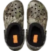 Kids’ Realtree Apx® Lined Classic Clog Kids’ Realtree Apx® Lined Classic Clog