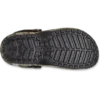 Kids’ Realtree Apx® Lined Classic Clog Kids’ Realtree Apx® Lined Classic Clog