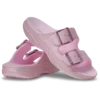 Kids’ Saturday Glitter Sandal
