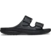 Kids’ Saturday Sandal