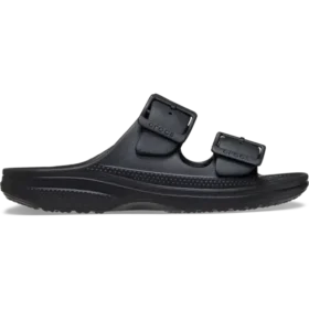 Kids’ Saturday Sandal