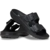 Kids’ Saturday Sandal