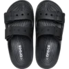 Kids’ Saturday Sandal