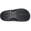 Kids’ Saturday Sandal