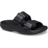 Kids’ Saturday Sandal