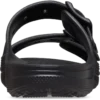 Kids’ Saturday Sandal