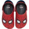 Kids’ Spider-Man Classic Clog Kids’ Spider-Man Classic Clog
