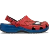Kids’ Spider-Man Classic Clog Kids’ Spider-Man Classic Clog