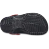 Kids’ Spider-Man Classic Clog Kids’ Spider-Man Classic Clog
