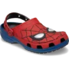 Kids’ Spider-Man Classic Clog Kids’ Spider-Man Classic Clog