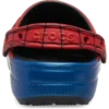 Kids’ Spider-Man Classic Clog Kids’ Spider-Man Classic Clog