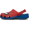 Kids’ Spider-Man Classic Clog Kids’ Spider-Man Classic Clog