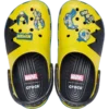 Kids’ Wolverine Classic Clog Kids’ Wolverine Classic Clog