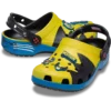 Kids’ Wolverine Classic Clog Kids’ Wolverine Classic Clog