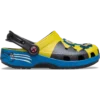 Kids’ Wolverine Classic Clog Kids’ Wolverine Classic Clog