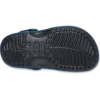 Kids’ Wolverine Classic Clog Kids’ Wolverine Classic Clog