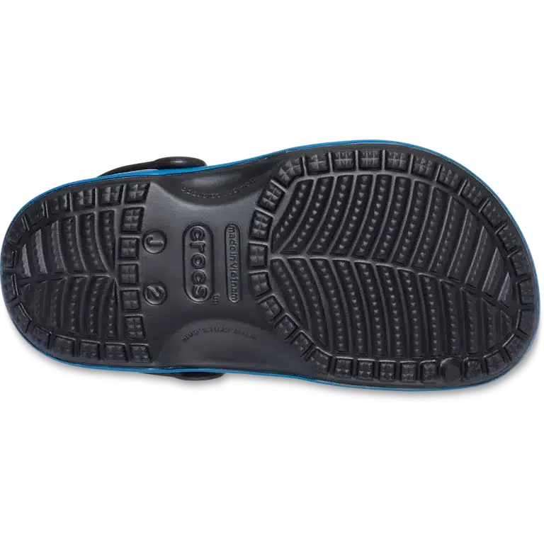 Kids’ Wolverine Classic Clog Kids’ Wolverine Classic Clog