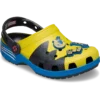 Kids’ Wolverine Classic Clog Kids’ Wolverine Classic Clog