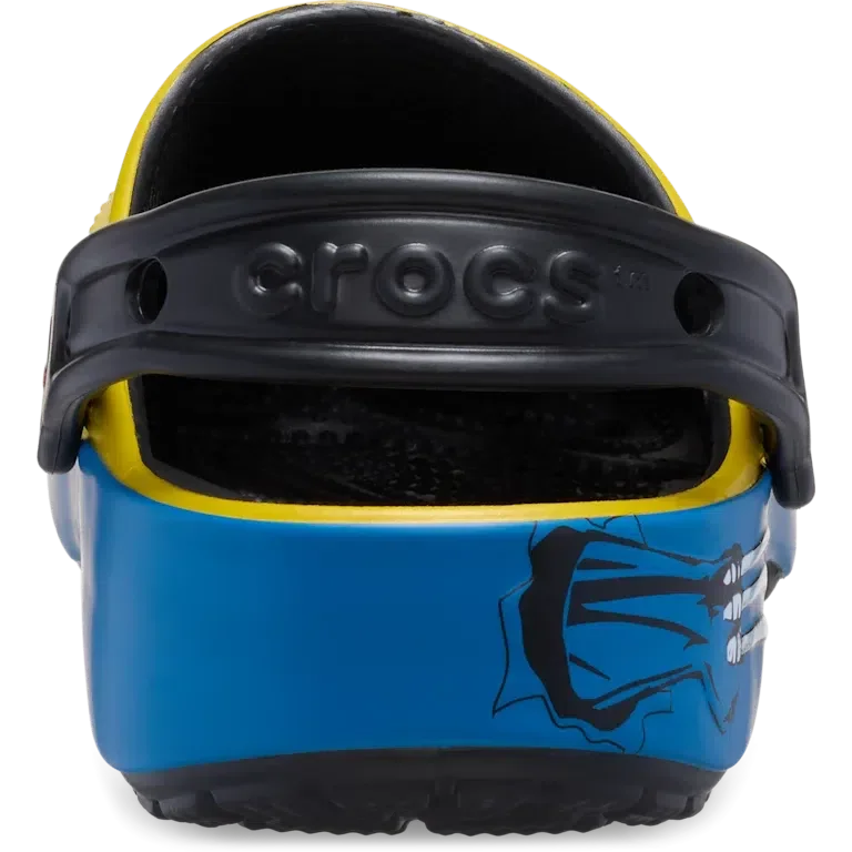 Kids’ Wolverine Classic Clog Kids’ Wolverine Classic Clog