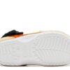 Kung Fu Panda x Classic Clog Kids ‘Po’ Kung Fu Panda x Classic Clog Kids ‘Po’