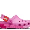 LEGO x Creativity Clog Kids ‘Pink’ LEGO x Creativity Clog Kids ‘Pink’