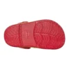 Lightning McQueen Light Up Clogs “Red”