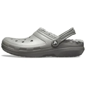 Lightweight Wear-Resistant Sports Unisex Gray Sandals “Gray”