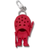 Lil Classic Bag Charm