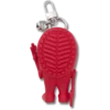 Lil Classic Bag Charm