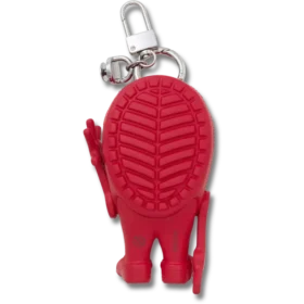 Lil Classic Bag Charm