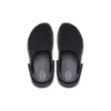 LiteRide 360 Clogs “Black Grey”