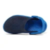LiteRide 360 Clogs “Navy Bright Cobalt”