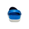 LiteRide 360 Clogs “Navy Bright Cobalt”
