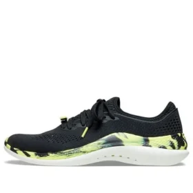 LiteRide 360 Marbled Pacer “Black Green”