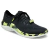 LiteRide 360 Marbled Pacer “Black Green”