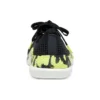 LiteRide 360 Marbled Pacer “Black Green”