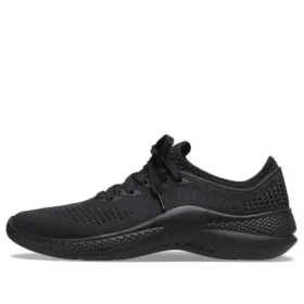 Literide 360 Pacer “Black”