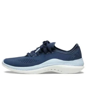 LiteRide 360 Pacer “Navy”