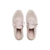Literide 360 Pacer “Pink Clay White”