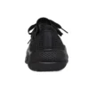 Literide 360 Pacer “Triple Black”