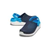 LiteRide Casual Blue Sandals