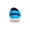 LiteRide Casual Blue Sandals