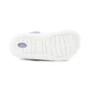 LiteRide Clogs “Blue Purple”
