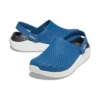 LiteRide Flash Shoes Blue Unisex Sandals
