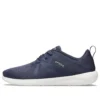LiteRide Modform Laces Sneakers “Navy White”