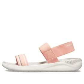 literide pink sandals 1 280x280 - LiteRide Pink Sandals