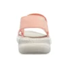 LiteRide Pink Sandals