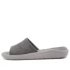 LiteRide Slides “Grey”