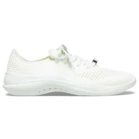 LiteRide3 60 Shoes “White”